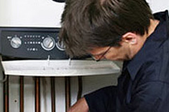 boiler repair Ugford