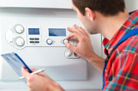 free Ugford gas safe engineer quotes